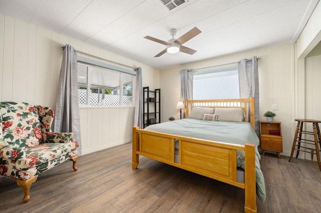 633 Cameo Drive, Palm Springs, CA 92264