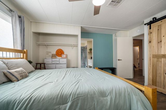 633 Cameo Drive, Palm Springs, CA 92264