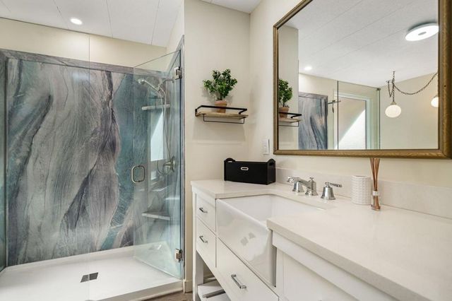 633 Cameo Drive, Palm Springs, CA 92264