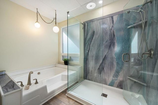 633 Cameo Drive, Palm Springs, CA 92264