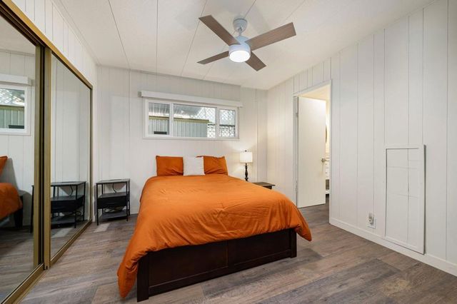 633 Cameo Drive, Palm Springs, CA 92264