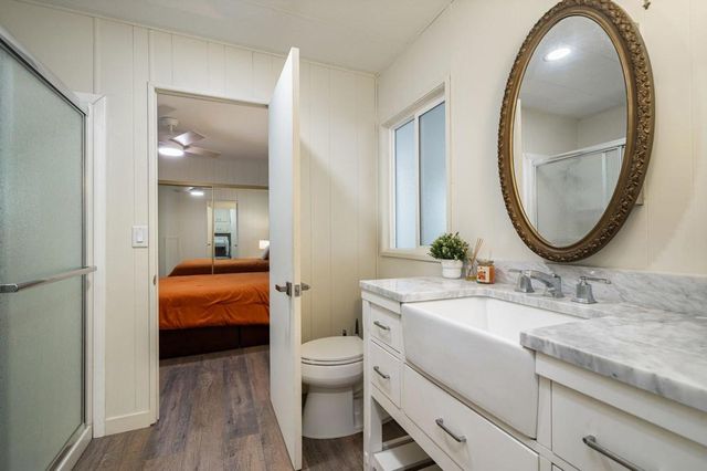 633 Cameo Drive, Palm Springs, CA 92264