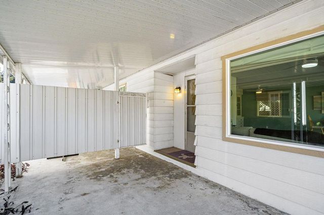 633 Cameo Drive, Palm Springs, CA 92264