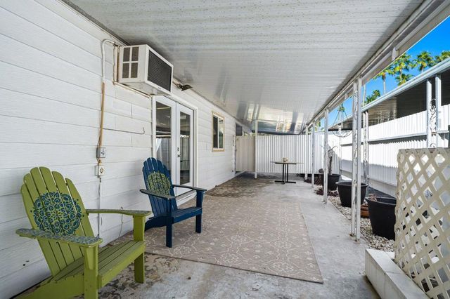 633 Cameo Drive, Palm Springs, CA 92264