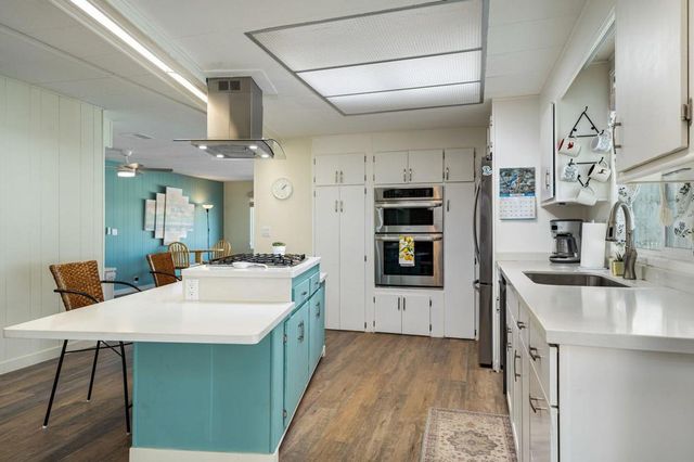 633 Cameo Drive, Palm Springs, CA 92264