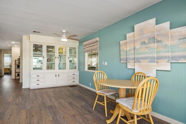 633 Cameo Drive, Palm Springs, CA 92264