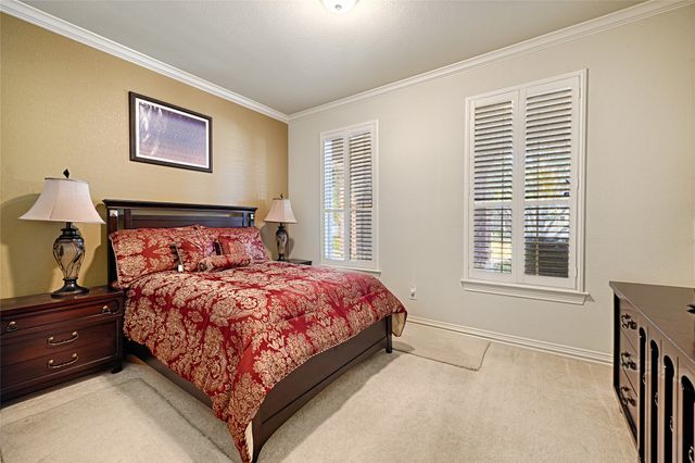7342 Reflection Bay Drive, Frisco, TX 75036