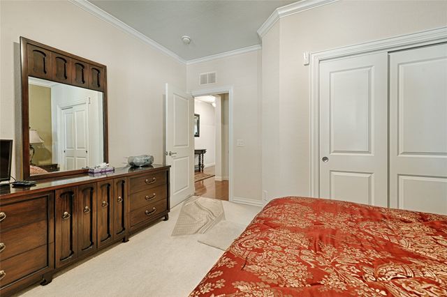 7342 Reflection Bay Drive, Frisco, TX 75036