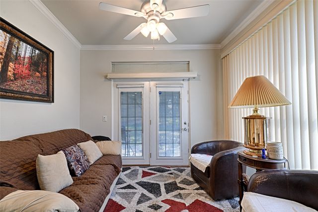 7342 Reflection Bay Drive, Frisco, TX 75036