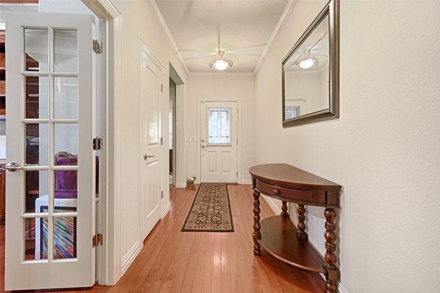 7342 Reflection Bay Drive, Frisco, TX 75036
