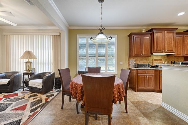 7342 Reflection Bay Drive, Frisco, TX 75036