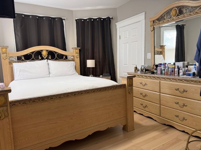 97-99 Blaisdell Street 1, Haverhill, MA 01832