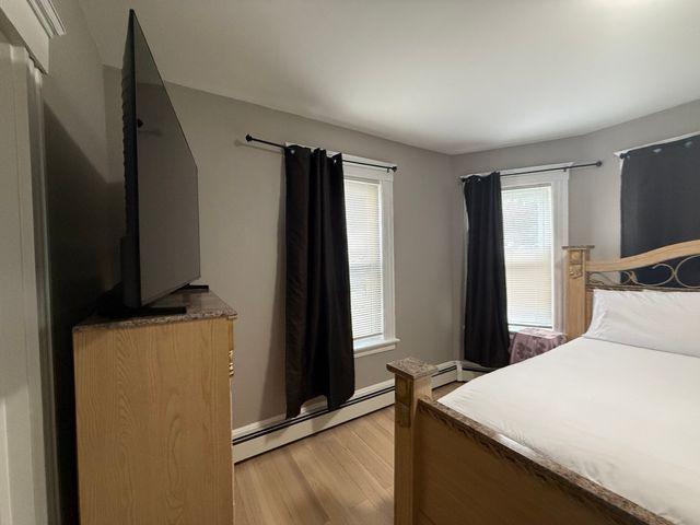 97-99 Blaisdell Street 1, Haverhill, MA 01832