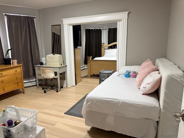 97-99 Blaisdell Street 1, Haverhill, MA 01832