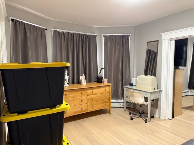 97-99 Blaisdell Street 1, Haverhill, MA 01832