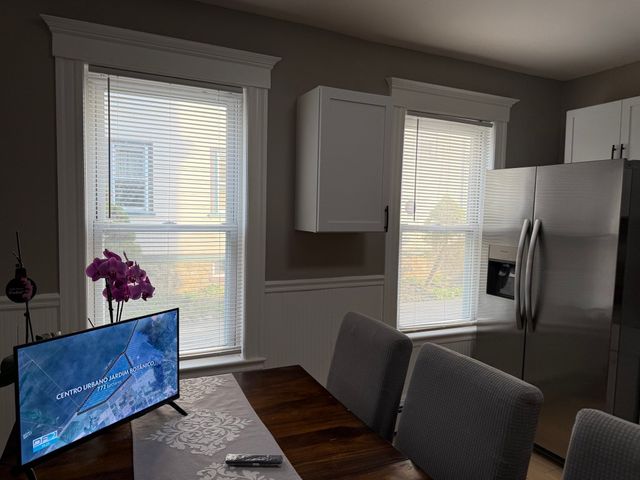 97-99 Blaisdell Street 1, Haverhill, MA 01832