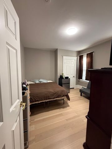 97-99 Blaisdell Street 1, Haverhill, MA 01832