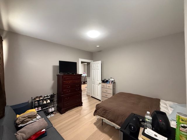 97-99 Blaisdell Street 1, Haverhill, MA 01832