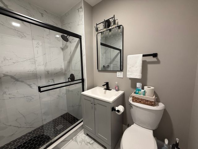 97-99 Blaisdell Street 1, Haverhill, MA 01832