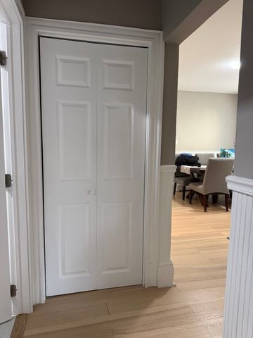 97-99 Blaisdell Street 1, Haverhill, MA 01832