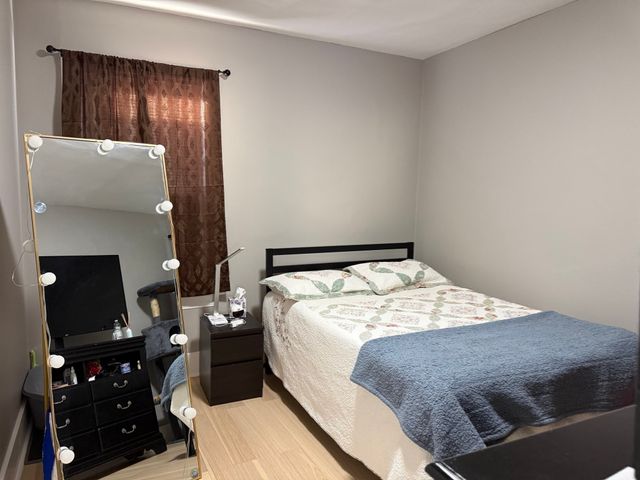 97-99 Blaisdell Street 1, Haverhill, MA 01832