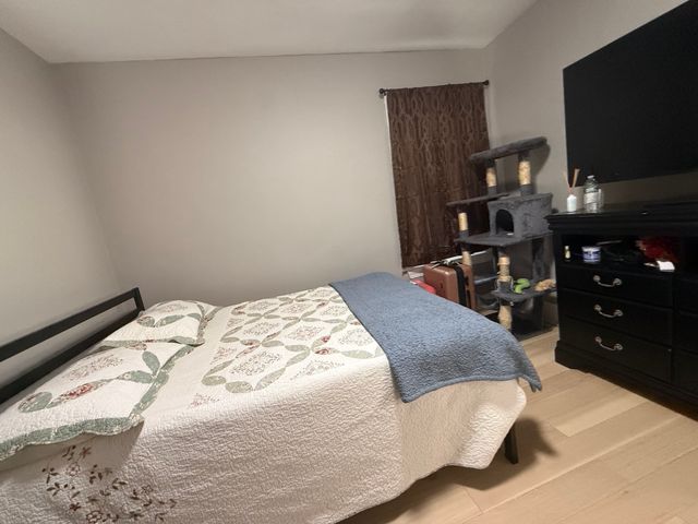 97-99 Blaisdell Street 1, Haverhill, MA 01832