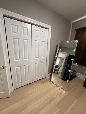 97-99 Blaisdell Street 1, Haverhill, MA 01832