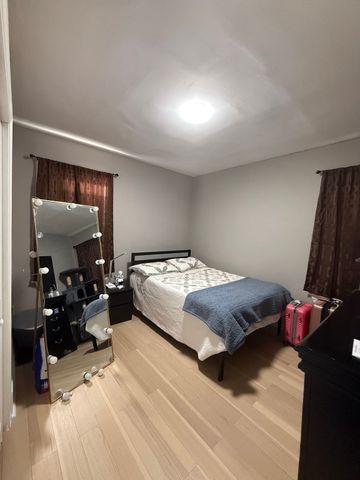 97-99 Blaisdell Street 1, Haverhill, MA 01832