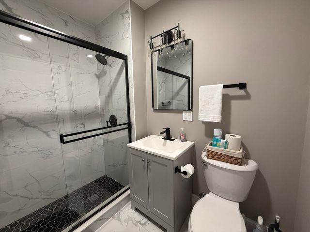 97-99 Blaisdell Street 1, Haverhill, MA 01832