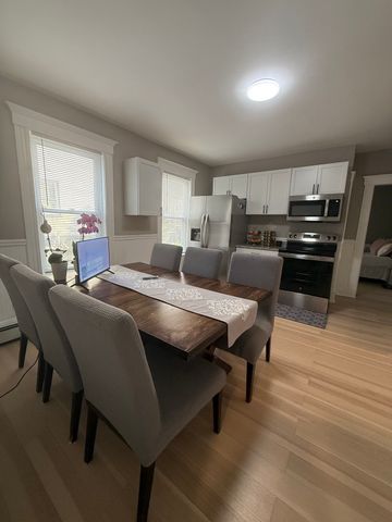 97-99 Blaisdell Street 1, Haverhill, MA 01832