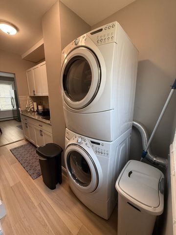 97-99 Blaisdell Street 1, Haverhill, MA 01832
