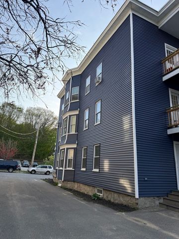 97-99 Blaisdell Street 1, Haverhill, MA 01832