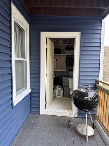 97-99 Blaisdell Street 1, Haverhill, MA 01832