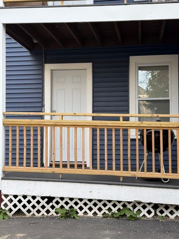 97-99 Blaisdell Street 1, Haverhill, MA 01832