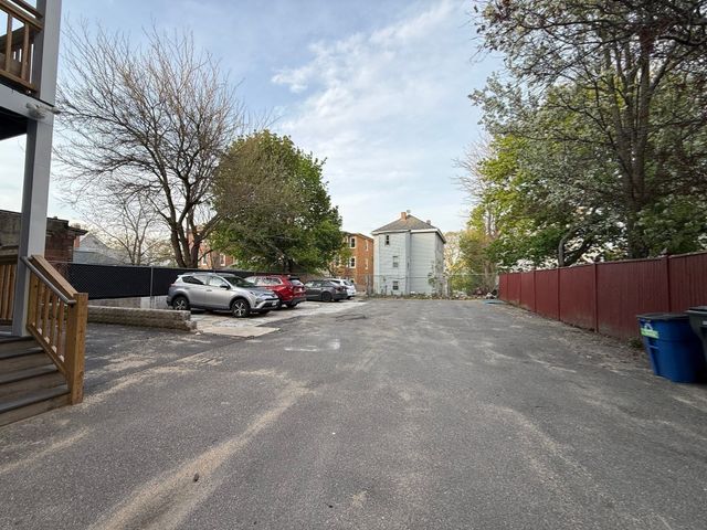 97-99 Blaisdell Street 1, Haverhill, MA 01832
