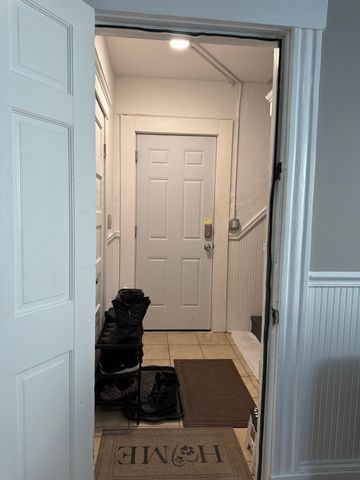 97-99 Blaisdell Street 1, Haverhill, MA 01832