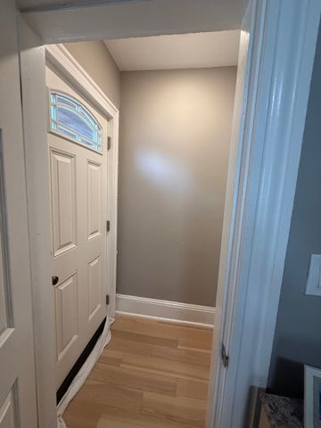 97-99 Blaisdell Street 1, Haverhill, MA 01832