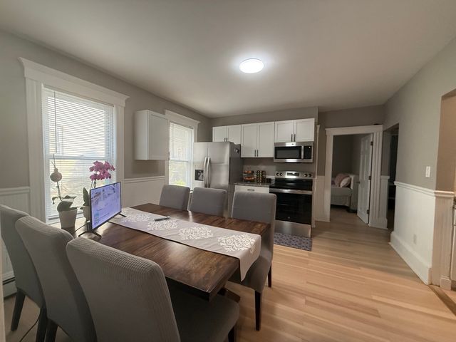 97-99 Blaisdell Street 1, Haverhill, MA 01832