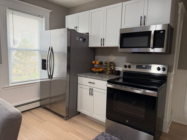 97-99 Blaisdell Street 1, Haverhill, MA 01832