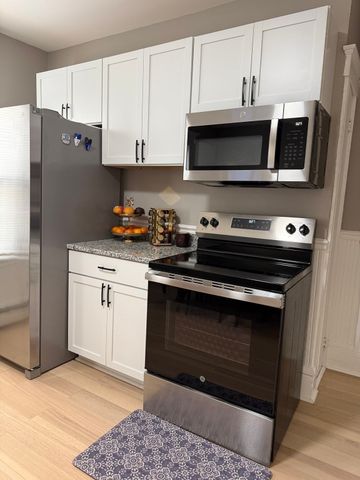 97-99 Blaisdell Street 1, Haverhill, MA 01832