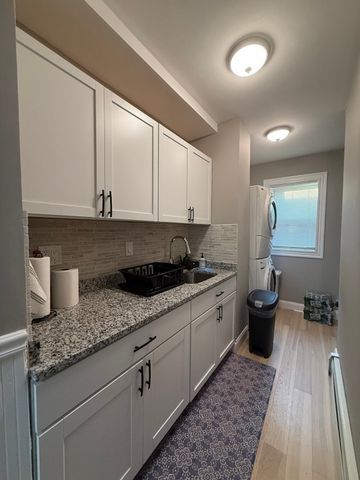 97-99 Blaisdell Street 1, Haverhill, MA 01832