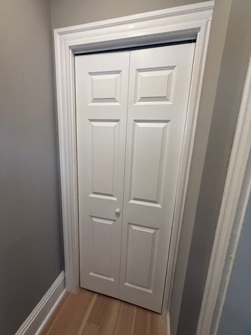 97-99 Blaisdell Street 1, Haverhill, MA 01832