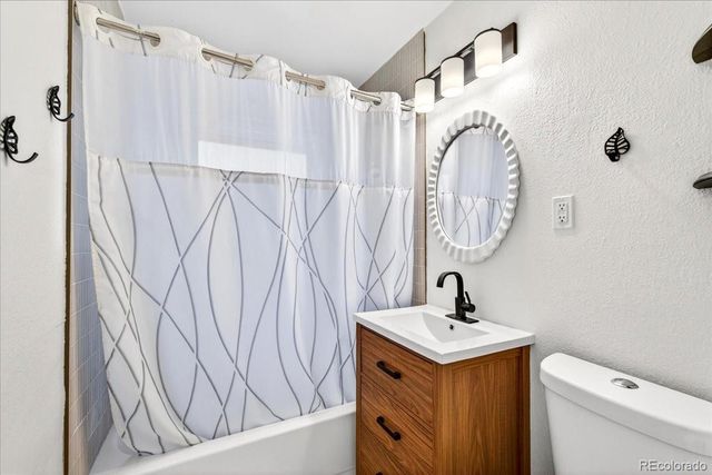 1325 S Winona Court, Denver, CO 80219