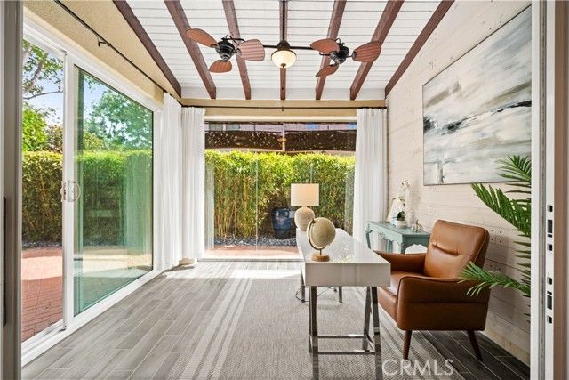 21 Fanpalm, Irvine, CA 92620