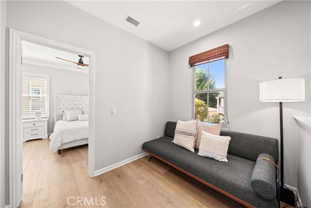 21 Fanpalm, Irvine, CA 92620