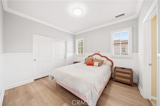 21 Fanpalm, Irvine, CA 92620