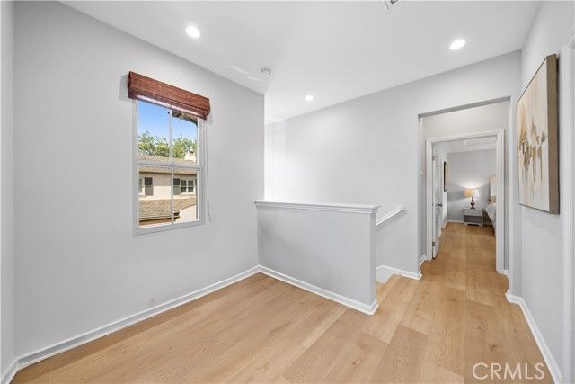 21 Fanpalm, Irvine, CA 92620