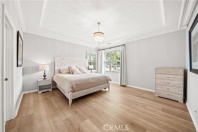 21 Fanpalm, Irvine, CA 92620