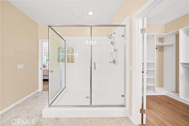 21 Fanpalm, Irvine, CA 92620