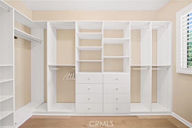 21 Fanpalm, Irvine, CA 92620